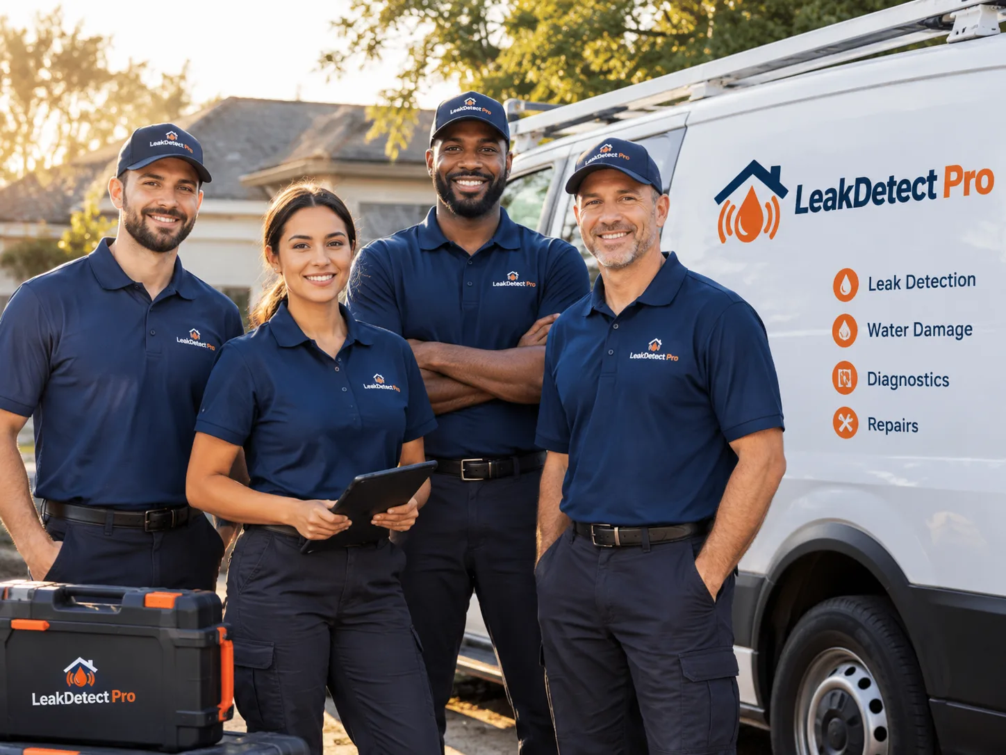 Roof Repair company in Windsor, PA